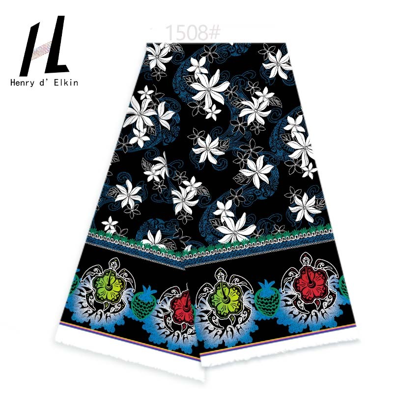 HL-ML1408-couleur5