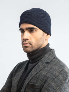 หมวกบีนนี่ฤดูหนาวปี 2026 แบบยูนิเซ็กซ์ คุณภาพสูง ผลิตตามสั่ง (OEM)  ถักด้วยมือ อุ่นสบาย ผลิตจากอะคริลิก 100% ปรับขนาดได้ ผ้าคุณภาพดี ขายส่งราคาถูก - Product Image 3