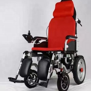 Europa stile multi-funzionale prezzo poco costoso del bambino passeggino del bambino Buggy - Product Image 1