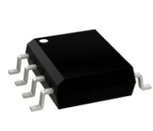 Circuit intégré de surveillance de la tension d'alimentation MAX8212CSA+T - Product Image 2