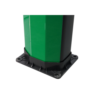 Offre Spéciale 35L PVC Octogonale <span class=keywords><strong>Piscine</strong></span> Extérieure et Jardin <span class=keywords><strong>Douche</strong></span> <span class=keywords><strong>Solaire</strong></span> <span class=keywords><strong>Douche</strong></span> Extérieure - Product Image 6