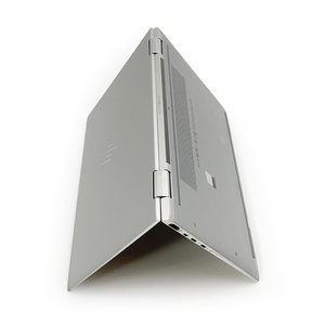 Ordinateur portable professionnel <span class=keywords><strong>HP</strong></span> EliteBook X360 1030 G3 13,3 pouces d'occasion, processeur Intel <span class=keywords><strong>I5</strong></span>-8350U Quad <span class=keywords><strong>Core</strong></span>, 8 Go + 256 Go, Windows 10 - Product Image 6
