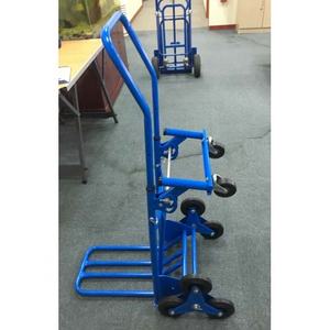 Produzione a buon mercato handtruck per la vendita - Product Image 1