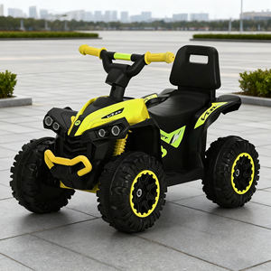 Correpasillos para Niños de 1 a 3 Años Carrito Montable para Bebé - Product Image 5