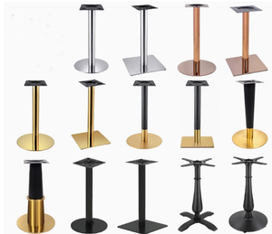 <span class=keywords><strong>Para</strong></span> comedor, Bar, tienda <span class=keywords><strong>de</strong></span> té con leche, restaurante occidental, estilo accesible, pizarra, patas <span class=keywords><strong>De</strong></span> Mármol, mesa <span class=keywords><strong>De</strong></span> hierro <span class=keywords><strong>De</strong></span> lujo, pata <span class=keywords><strong>De</strong></span> Mesa - Product Image 5