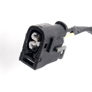 Harness konektor koil pengapian 27350-26620 untuk Kia Rio Rio5 1,6l 2006-2011 - Product Image 4