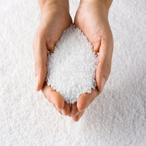 Pp Plastic PP Granule T30s Rafia Grade Raw Material Pp Plastic Pellet Polypropylene Homopolymer