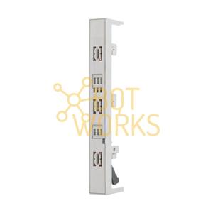 Eaton 192408 - Nuevo - Product Image 1