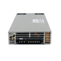 Módulo Rectificador Inteligente de Alta Eficiencia ESR-48/56AC 48V 56A, Fuente de Alimentación Conmutada de Alta Frecuencia Industrial para Telecomunicaciones