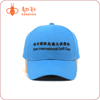 Gorra de camionero personalizada estampado leopardo deportivo bordado Snapback 5-6 Panel estructurado 100% algodón papá sombrero gorras de béisbol de ala curva