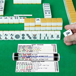 Regla con Lupa y Línea Azul <span class=keywords><strong>de</strong></span> Seguimiento, Lupa con Barra <span class=keywords><strong>de</strong></span> Aumento, <span class=keywords><strong>Buscador</strong></span> <span class=keywords><strong>de</strong></span> Mahjong para Leer <span class=keywords><strong>Libros</strong></span> Bíblicos y Juegos <span class=keywords><strong>de</strong></span> Cartas - Product Image 2