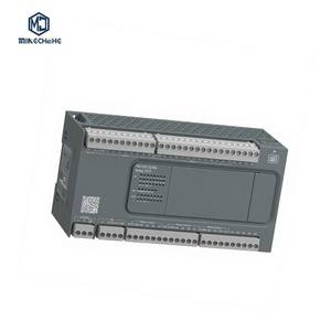 Disjoncteur de protection contre les surcharges TM100C32RN neuf, boîtier moulé, pour systèmes basse tension - Product Image 1