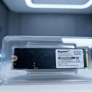 내구성 내부 M.2 PCIe <span class=keywords><strong>3</strong></span>.0 NVMe SSD 고속 P8 시리즈 128GB-1TB 3D NAND TLC 고속 스토리지 드라이브 <span class=keywords><strong>3</strong></span> 년 보증 - Product Image 1