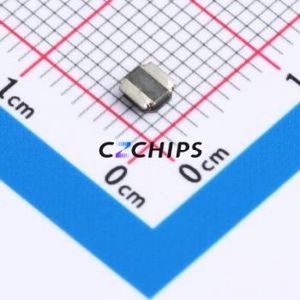 ZNR3012ST4R7M ตัวเหนี่ยวนำไฟฟ้าแบบ SMD,3x3 มม. ( ค่าความเหนี่ยวนำ: 4.7uH )( ความแม่นยำ: 20% กระแสไฟฟ้าที่กำหนด: 1.3A ) - Product Image 2