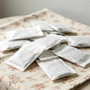 Thé aux herbes instantané naturel pour un nettoyage instantané du côlon, en sachets, 14 <span class=keywords><strong>jours</strong></span> / 28 <span class=keywords><strong>jours</strong></span> - Product Image 4