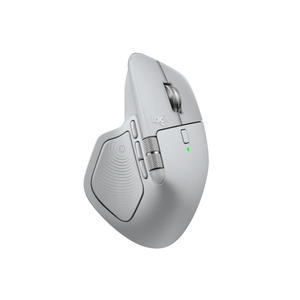 <span class=keywords><strong>Logitech</strong></span> <span class=keywords><strong>MX</strong></span> Master4 Sans Fil pour Souris Capteur Optique Silencieux Ergonomique Connexion Multi-appareils Commutation en un Clic - Product Image 3