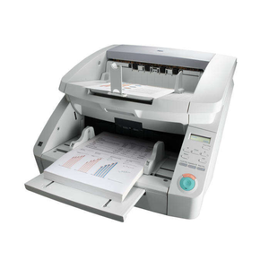 Canon G1130/1100/7550 Yüksek Hızlı A3 Belge <span class=keywords><strong>Test</strong></span> Kağıdı Dosya İşaretleme Tarayıcısı için - Product Image 6