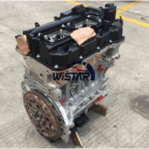 Montaje de motor de coche nuevo N20 B20 calidad 2.0l motor desnudo N20 B20 para Bmw 125i 228i <span class=keywords><strong>Cabrio</strong></span> 320i 328i <span class=keywords><strong>428i</strong></span> <span class=keywords><strong>Cabrio</strong></span> 520i X1 X3 X4 - Product Image 4