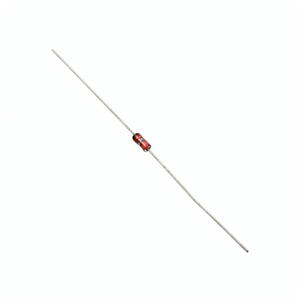 1N4103-1 BOM IC In Stock Electronic Chips Component DO-204AH, DO-35, Axial Diodes - Product Image 1