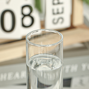 Wholesale Vintage <strong>Champagne</strong> Cup <strong>Flute</strong> Glass Luxury Tall Foot Goblet <strong>Champagne</strong> Wedding Glass Cup - Product Image 3
