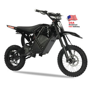 <span class=keywords><strong>Moto</strong></span> tout-terrain électrique à livraison rapide, moteur puissant de 2000 W, <span class=keywords><strong>moto</strong></span> tout-terrain électrique pour adultes - Product Image 1
