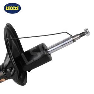 Piezas de suspensión automática LSODS OE 332149 9250802, <span class=keywords><strong>Amortiguador</strong></span> <span class=keywords><strong>delantero</strong></span> izquierdo para Nissan Sunny N17 2010,12- - Product Image 3