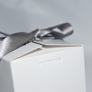 Scatole di carta giocattolo da 7cm che il piccolo ordine accetta può stampare il Logo personale in argento, personalizzare scatole regalo pieghevoli in cartone bianco per giocattoli <span class=keywords><strong>Sexy</strong></span> - Product Image 6