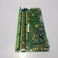 Nouveaux terminaux QHFQ 200 Q-Tagg en stock, originaux, Table D3 3BNM005405R1 V1.6