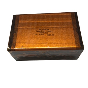 <span class=keywords><strong>Pmc</strong></span> nhiệt độ cao mica giấy tụ 12500V 12.5kv 0.033UF 0.033mfd 33nf 33000pf - Product Image 1