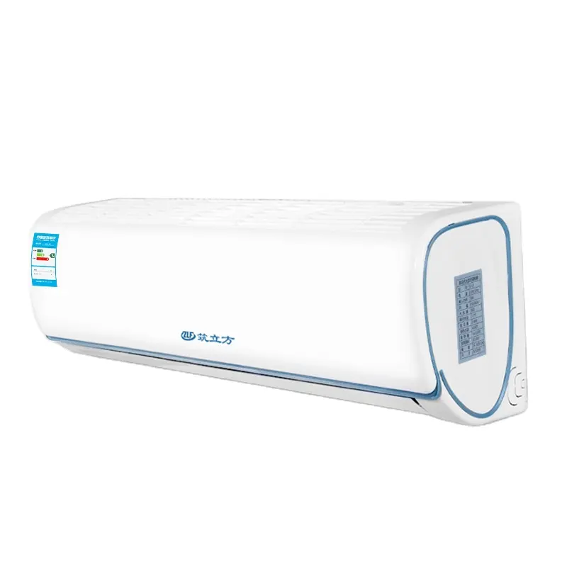 Aire Acondicionado Split Water Air Conditioner Small Cooler