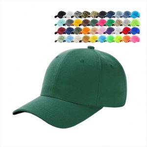 Men's Custom 5 Panel Quick Dry Baseball Dad <b>Hat</b> Structured Embroidery Laser Cut Performance Perforated Hole <b>Waterproof</b> Print - Product Image 3