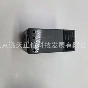 Controladores de combustión japoneses Azbil FRS100C200, FRS100B204 y FRS100C100 - Product Image 3
