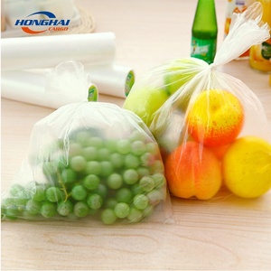 <span class=keywords><strong>ถุง</strong></span>ใส่อาหารแบบใส, <span class=keywords><strong>ถุง</strong></span>พลาสติกใส่ผลไม้ผัก, <span class=keywords><strong>ถุง</strong></span>ใส่ของชำแบบใสสำหรับผลไม้ผักขนมปัง - Product Image 3