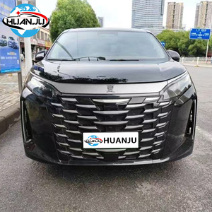 <span class=keywords><strong>Auto</strong></span> Usata di Tendenza 2025 Byd Xia <span class=keywords><strong>Dm</strong></span> I 1.5t 180km Zhuoyue LHD Automatica MPV Ibrida Ecologica di Alta Qualità e Convenienza - Product Image 3