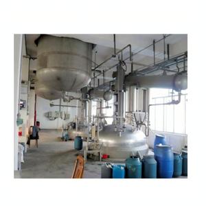 <span class=keywords><strong>Reactor</strong></span> de Acetato de Polivinilo (PVAC), <span class=keywords><strong>Reactor</strong></span> de Polimerización de Acetato de Vinilo - Product Image 4