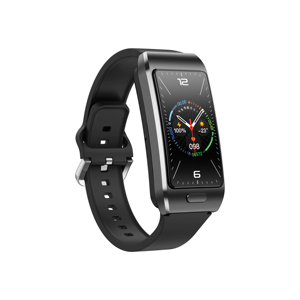 Z15 MAX 2 in <span class=keywords><strong>1</strong></span> per cuffie Smartwatch staccabile schermo da <span class=keywords><strong>1</strong></span>.57 pollici esercizio monitoraggio della frequenza cardiaca risposta chiamata orologio impermeabile - Product Image 4