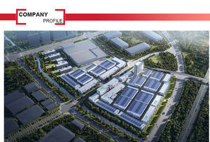 آلة توزيع رغوة البولي يوريثان الأوتوماتيكية منخفضة التكلفة للختم - من الشركة المصنعة الأصلية KAIWEI - Product Image 6