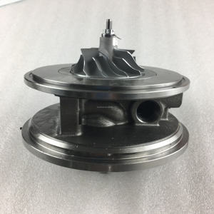 ตลับลูกปืน GT2260V chra 802774-0001 A6420901686 802774 794877 Core AS-1880 A5AP3450LD OM642LS เครื่องยนต์ JDE543B - Product Image 2