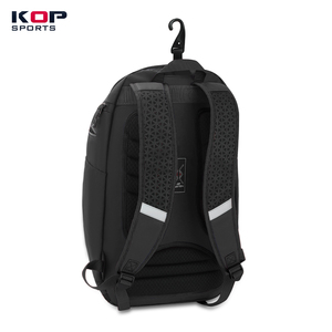 Kopbags Sac à dos d'entraînement <span class=keywords><strong>de</strong></span> basket-ball Sac à dos <span class=keywords><strong>de</strong></span> <span class=keywords><strong>football</strong></span> avec chaussures Sac à dos scolaire pour enfants <span class=keywords><strong>Football</strong></span> - Product Image 3