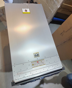 DELLS EMC Storage PowerStore 500T 1200T 3200T 5200T 9200T 1000T 3000T 5000T Toutes les séries EMC Storage Prix d'usine - Product Image 4
