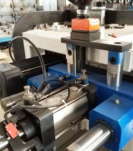 木材掘削機高効率新着マルチスピンドル<span class=keywords><strong>2</strong></span>列木材ボーリングマシン - Product Image 4