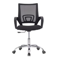 Wsf Casino Chaise Bar Poker Gaming Jeu De Luxe Mobilier De Bureau Moderne Pivotant