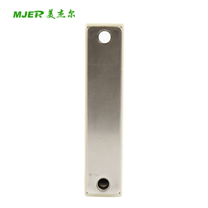 Raddrizzatore modulo SKKD100/16 100A 1600V ponte raddrizzatore diodo 100 <span class=keywords><strong>Ampere</strong></span> SKKD100 - Product Image 3