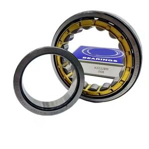 Suministro de fábrica 02BC800EX 02BC800GR Rodamientos de rodillos esféricos divididos - Product Image 1