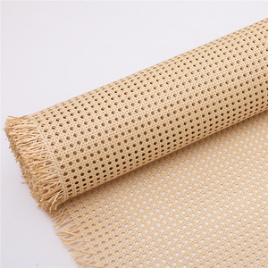 Minimalist Natural Rattan Side <b>Table</b> Hand Weave Rattan <b>Coffee</b> <b>Table</b> Living Room Furniture OEM - Product Image 5