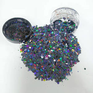 Волосы для тела - Product Image 2