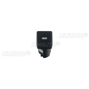 อะแดปเตอร์แปลง USB/C Type จากแบบมีสายเป็นไร้สายสำหรับคอนโซลกลาง สำหรับรถยนต์แลนด์โรเวอร์ ดีเฟนเดอร์ ปี 2020-2023 อุปกรณ์ตกแต่งรถยนต์ - Product Image 6