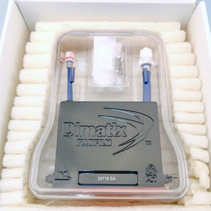 Cabezal de Impresión Spectra Starfire SG1024 1024 10pl, Piezas de Boquilla, Cabezal Dimatix Starfire1024 1024sa 1024 10pl - Product Image 5