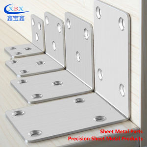 Struttura <span class=keywords><strong>OEM</strong></span> Design saldatura per fabbricazione di metallo taglio Laser struttura in acciaio inox struttura in metallo produttore di mobili personalizzati - Product Image 3