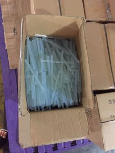 Todo el propósito de pegamento caliente palos para la escuela de fusión en caliente lavable de pegamento - Product Image 6